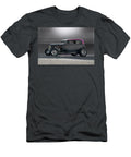 1932 Ford Vicky Hiboy Dave Koontz T-Shirt