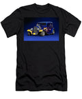 1932 Ford Victoria Dave Koontz T-Shirt