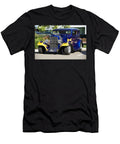1932 Ford Victoria Ii Dave Koontz T-Shirt