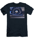 1932 Packard V8 Convertible Coupe Roadster V14 John Straton T-Shirt