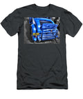 1932 Packard V8 Convertible Coupe Roadster V7 John Straton T-Shirt