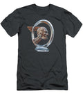 1932 Pontiac Tony Baca T-Shirt