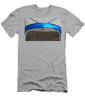 1933 Chevrolet Bowtie Dave Koontz T-Shirt