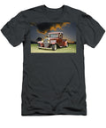 1933 Chevy Pick Up Dave Koontz T-Shirt