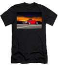 1933 Custom Roadster Dave Koontz T-Shirt