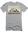 1933 Ford Cabriolet Dave Koontz T-Shirt