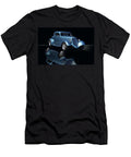 1933 Ford Coupe Dave Koontz T-Shirt