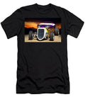 1933 Ford Roadster Dave Koontz T-Shirt