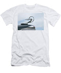 1933 Pontiac Jack R Perry T-Shirt