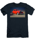 1934 Buick Coupe Dave Koontz T-Shirt