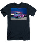 1934 Chevrolet Sedan Dave Koontz T-Shirt