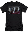 1934 Duesenberg Dennis Hedberg T-Shirt