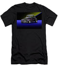 1934 Ford 3 Window Coupe Dave Koontz T-Shirt