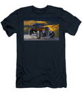 1934 Ford Coupe Dave Koontz T-Shirt