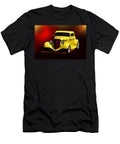 1934 Ford Coupe I Dave Koontz T-Shirt