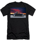 1934 Ford Coupe in Profile Dave Koontz T-Shirt