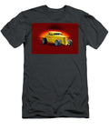 1934 Ford Coupe Studio 1 Dave Koontz T-Shirt