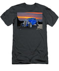 1934 Ford Hemi Coupe Dave Koontz T-Shirt