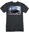 1934 Ford Lakester Coupe Dave Koontz T-Shirt