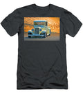 1934 Ford Pick Up Truck Dave Koontz T-Shirt