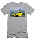 1934 Ford Roadster Pch I Dave Koontz T-Shirt