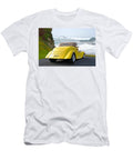 1934 Ford Roadster Pch Ii Dave Koontz T-Shirt