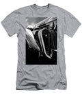 1935 Auburn David Horst T-Shirt