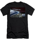 1935 Duesenberg Dennis Hedberg T-Shirt