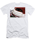 1936 Auburn Speedster Gregory a Mitchell Photography T-Shirt