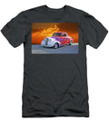 1936 Chevrolet Coupe Dave Koontz T-Shirt