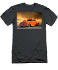 1936 Chevy Promod Dave Koontz T-Shirt