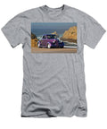 1936 Ford Coupe Dave Koontz T-Shirt