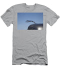 1936 Lincoln Jack R Perry T-Shirt