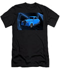 1936 Plymouth Coupe Dave Koontz T-Shirt