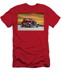 1937 Chevrolet Coupe Dave Koontz T-Shirt