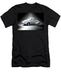 1937 Chevrolet Coupe Studio Dave Koontz T-Shirt