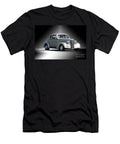 1937 Chevrolet Studio 1 Dave Koontz T-Shirt