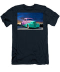 1937 Chevy Coupe Dave Koontz T-Shirt