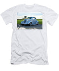 1937 Ford Coupe Dave Koontz T-Shirt