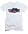 1937 Ford Roadster Dave Koontz T-Shirt