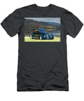 1937 Ford Vicky Dave Koontz T-Shirt