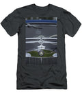 1937 Mercedes Benz Jack R Perry T-Shirt