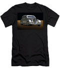 1937 Packard Sedan Dave Koontz T-Shirt