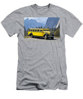 1937 Whites Touring Bus Dave Koontz T-Shirt