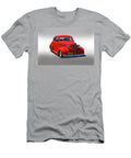1938 Chevy Coupe Dave Koontz T-Shirt