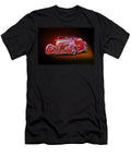 1938 Ford Cabriolet Dave Koontz T-Shirt