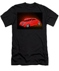 1938 Ford Roadster Dave Koontz T-Shirt