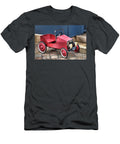 1938 Olivier Le Queinec T-Shirt