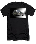 1938 Packard Big Al Sedan Dave Koontz T-Shirt