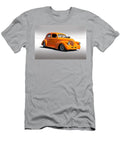 1938 Willys Sedan Studio Dave Koontz T-Shirt